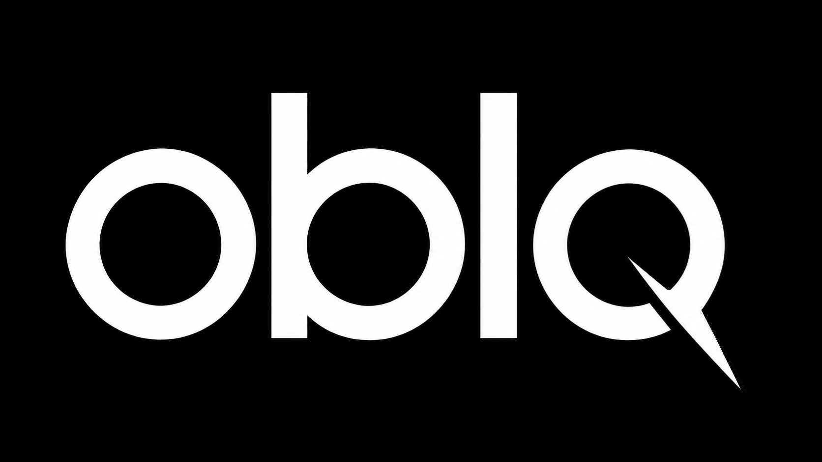 OBLQ
